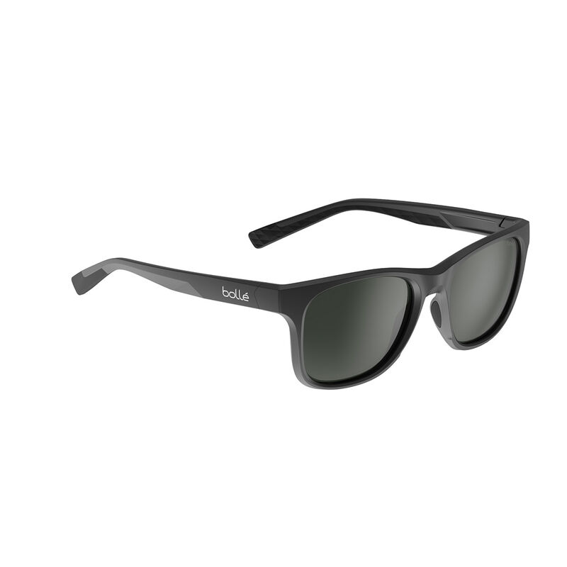 ESTEEM, Black Matte-Axis Polarized, hi-res image number null